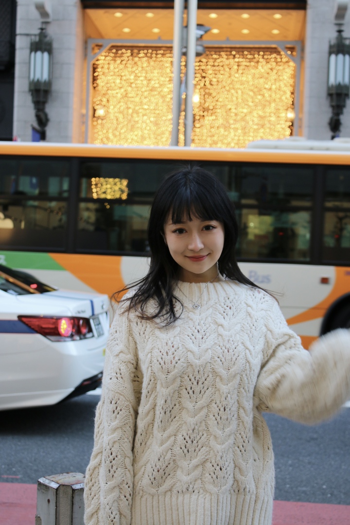 Thumb 1373317d 9bb8 4bf4 83dc 61c618f03d66