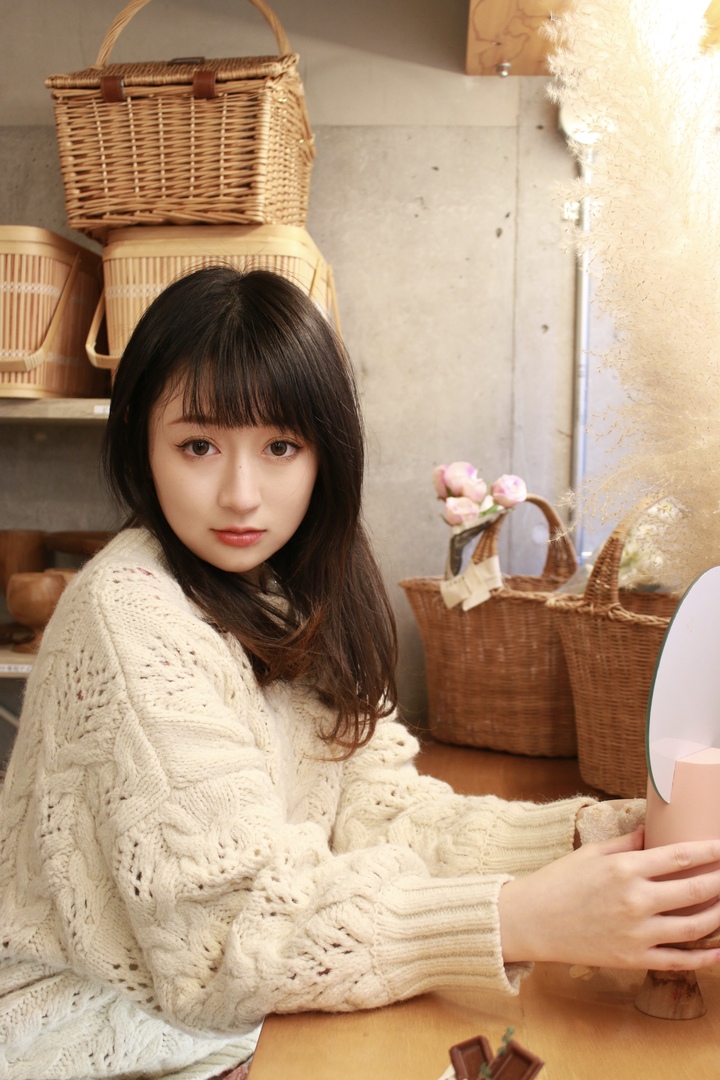 Thumb 6a5d2c82 b66b 436b 873f d41b859e3e27