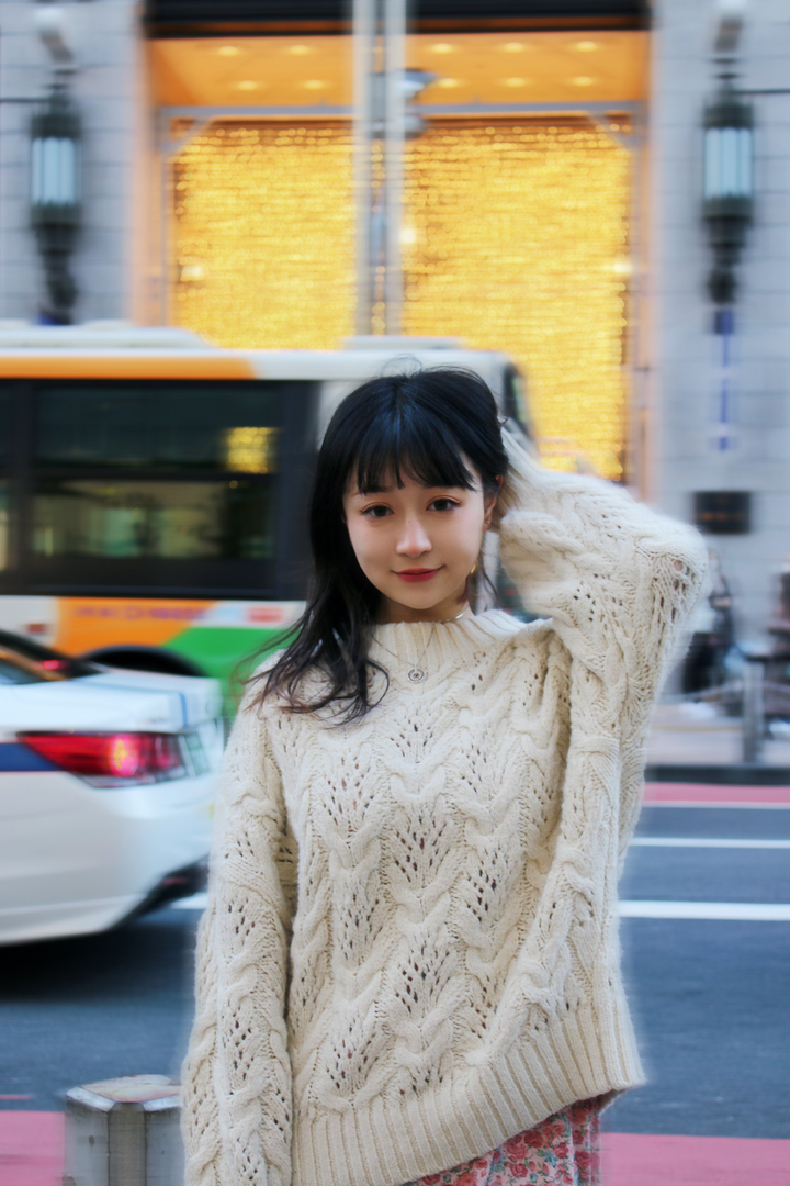 Thumb 07645541 a6d0 437d b548 e3e3a7b62d0d