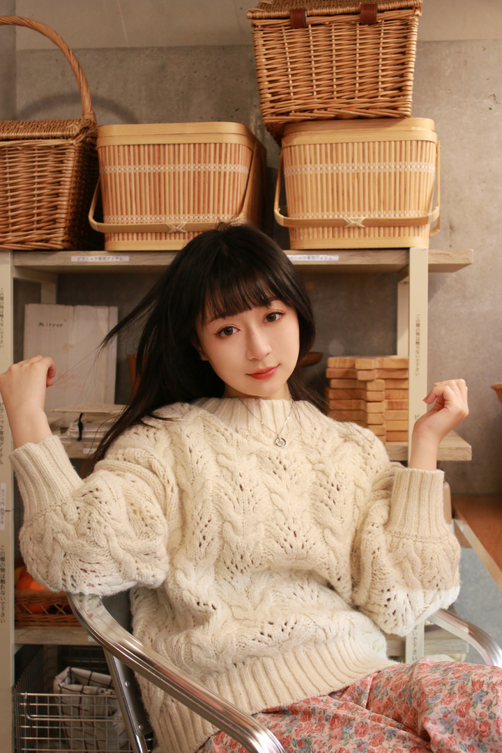 Thumb aa97e17f e73b 4a54 8fc3 5cd481e1c05f