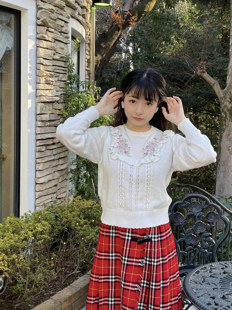 Thumb 942165c6 b9fc 48eb a1dd ff93b1a6509d