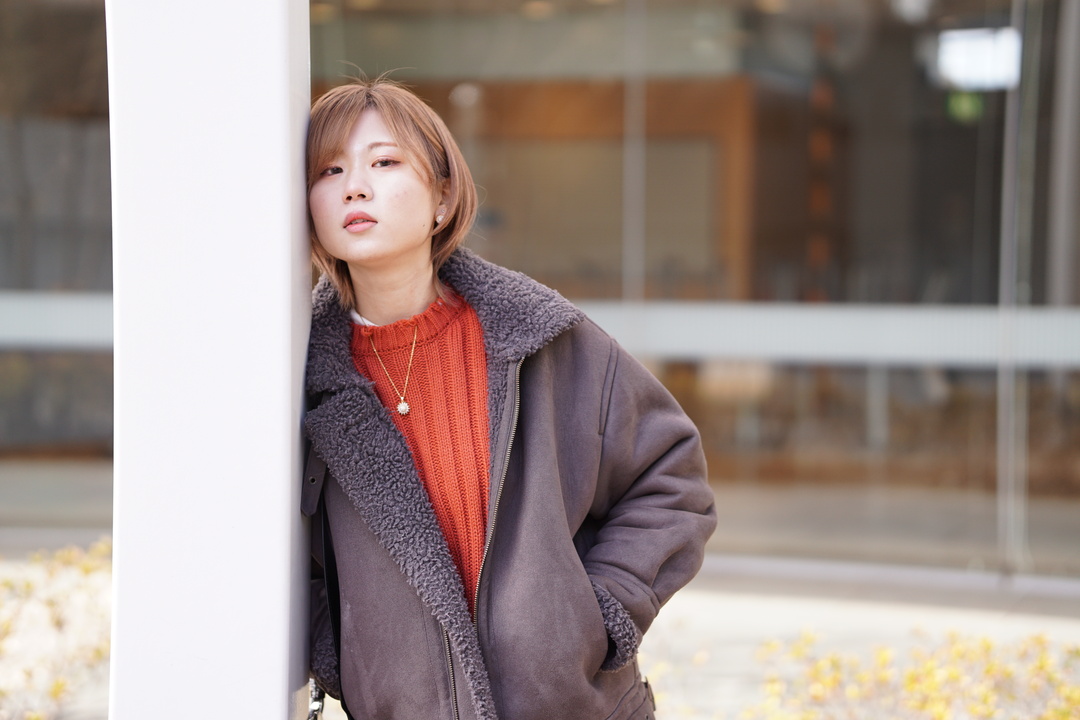 Thumb 98befc09 bb91 4d3c 823a 3d1c1fa01f6f