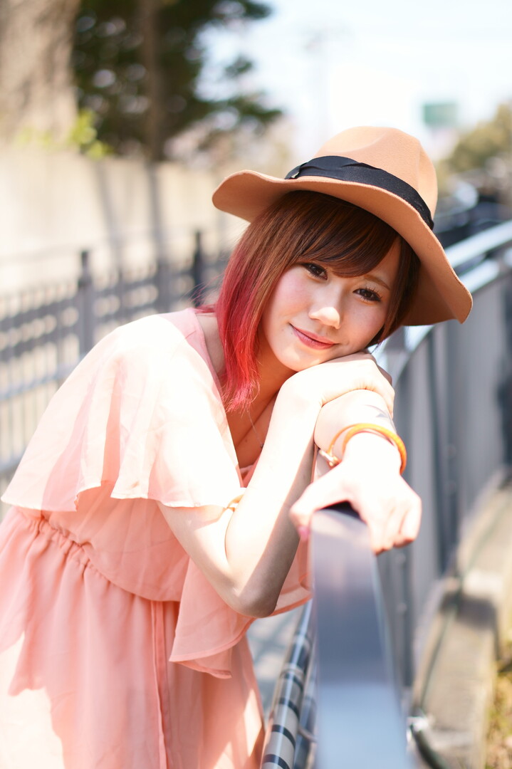 Thumb 24bd5137 6d49 4be6 9fe6 b1378cbee1c4