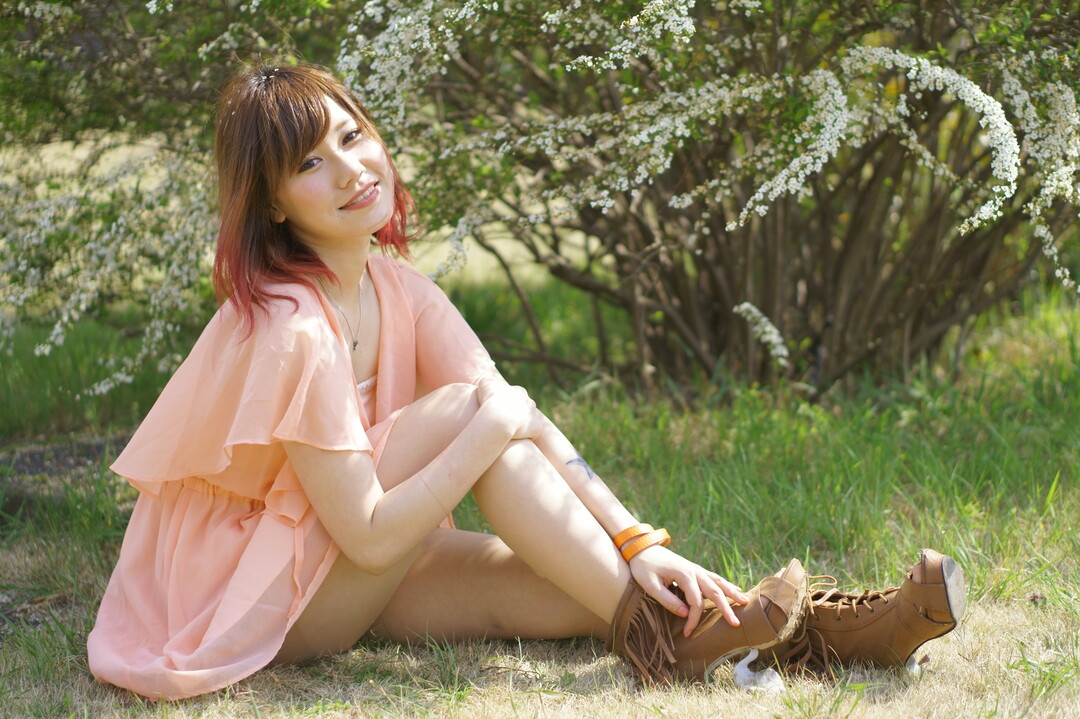 Thumb f73931bd dc30 45c2 b061 d9df109e718b