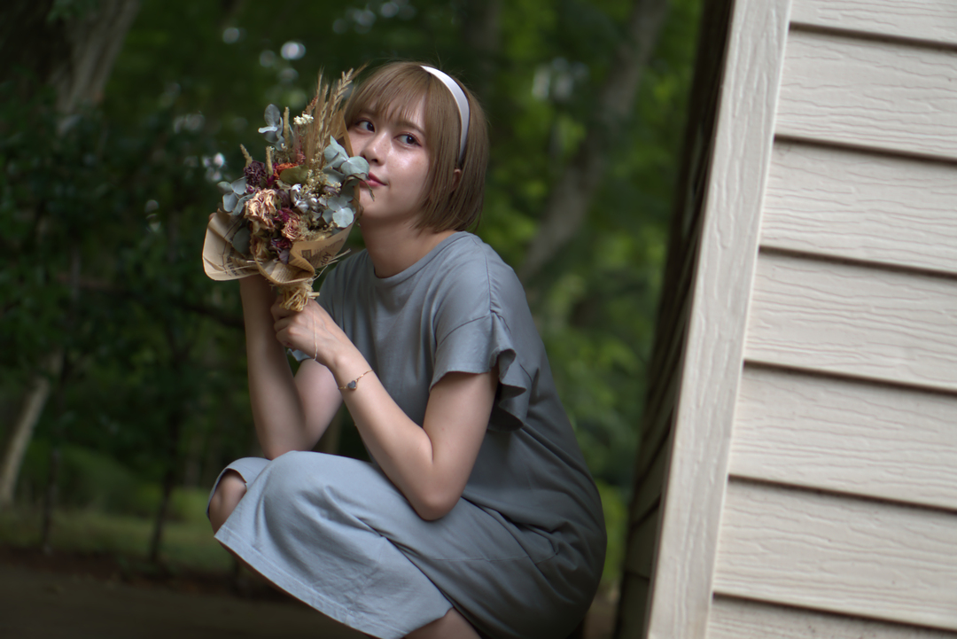 Thumb 48ba9242 2488 4e62 9d3a c20739cde6a0