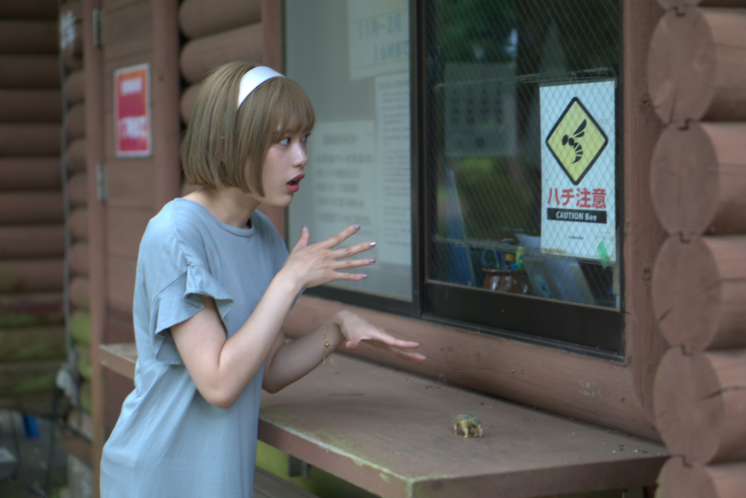 Thumb 48ae14f3 78fc 49f1 98cf 5139fe1c4a8e