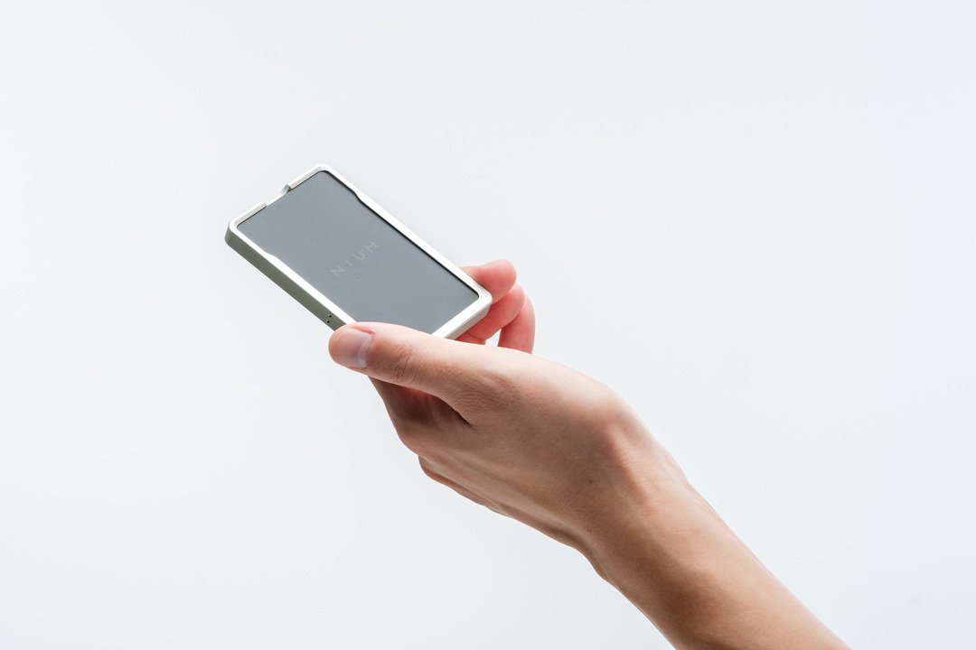 Thumb 988998ef 343d 4e48 bf0d a75070bf6347