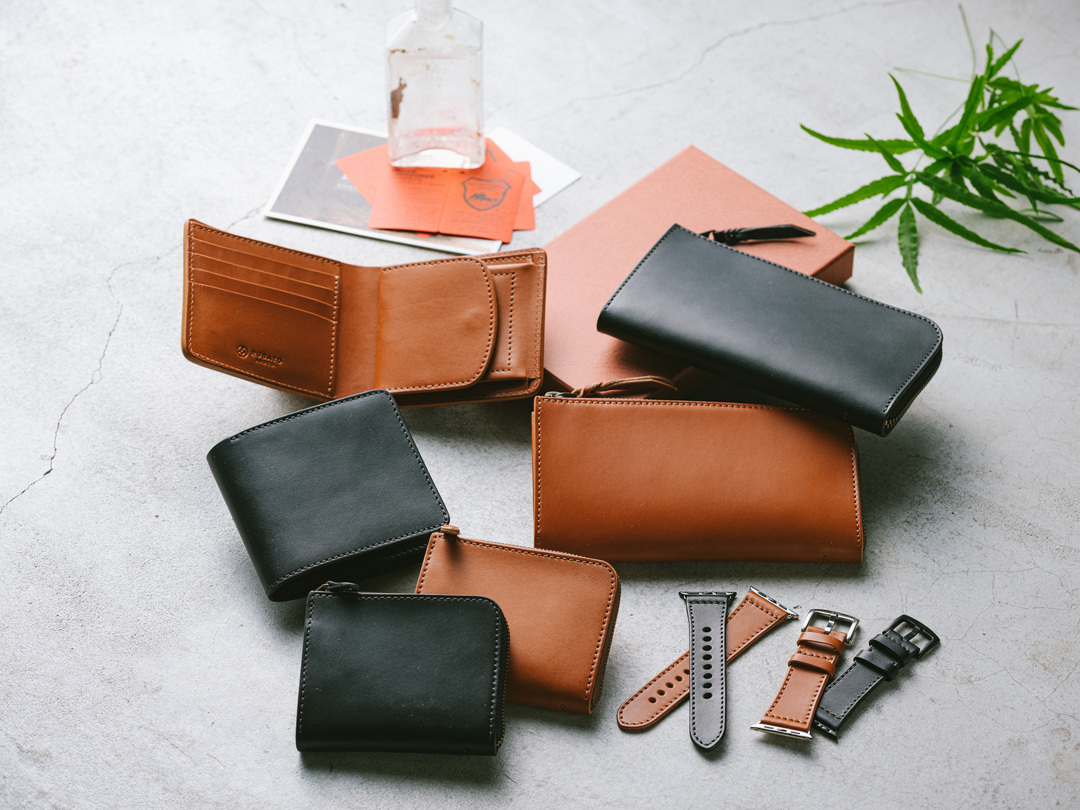 Thumb 883911b0 eb6b 4492 b05e 09add913416a