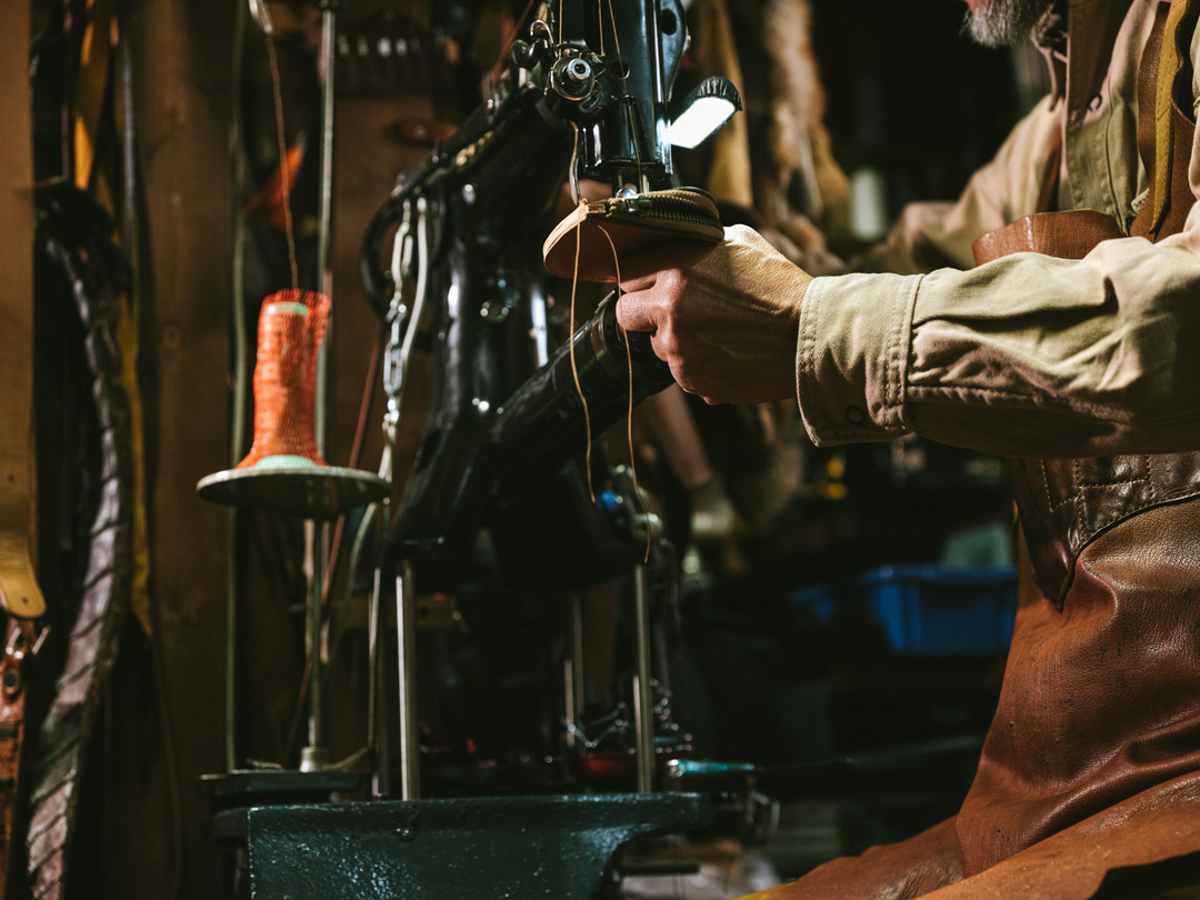 Thumb fb1514a1 eb7e 4e26 b02e cc531add7fde