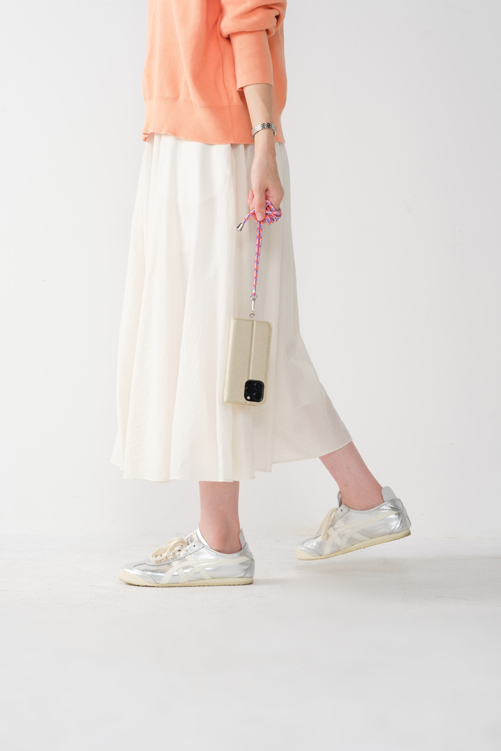 Thumb e86f17b9 bf5f 44d9 8ff5 acb9870e756f