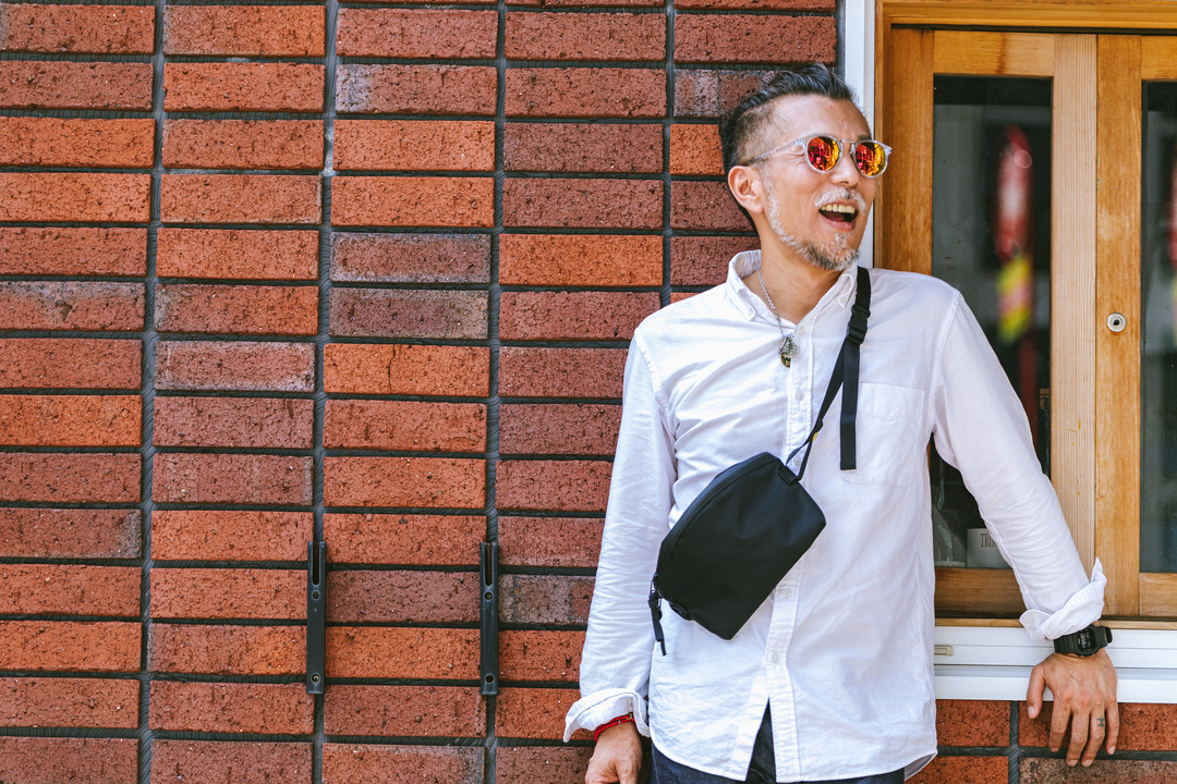 Thumb 5d8fe4ee b609 41eb 9c01 c474b178012b