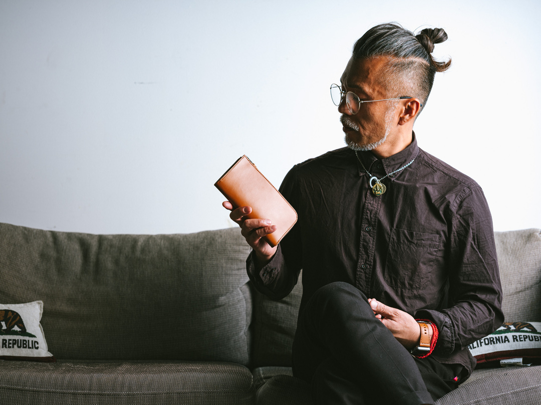 Thumb 2a593a2a 880b 4155 8789 b73ae854ecc4