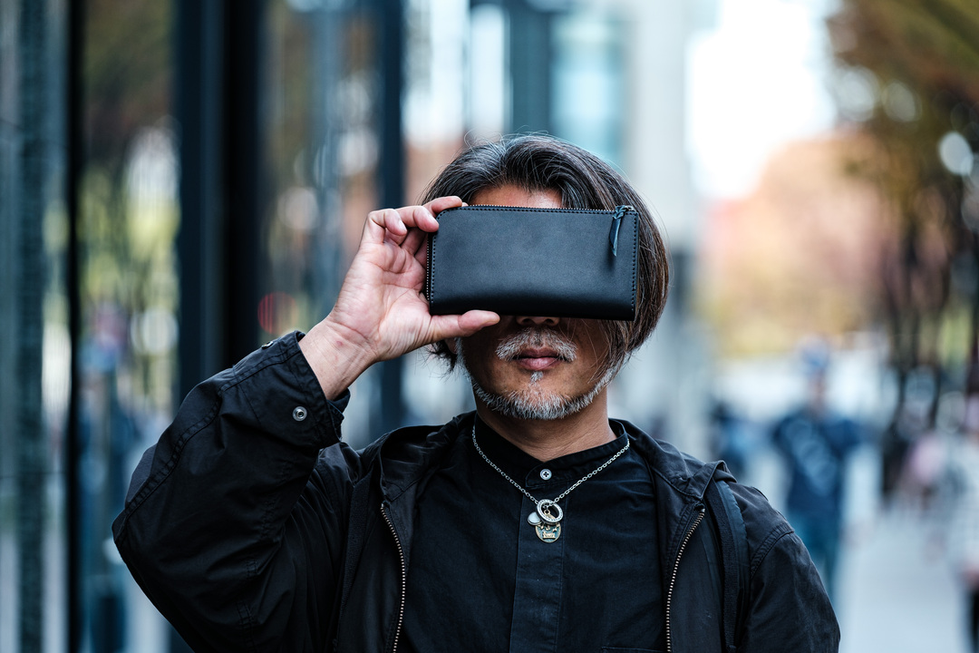 Thumb dd5cfe4f d15b 458d 995a 28a3b1e12784