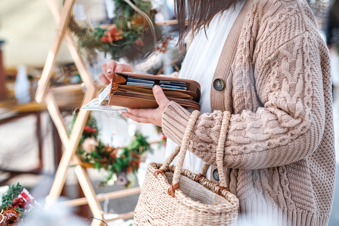 Thumb b5e52950 5d66 40e4 9dc4 73c88e7bf83f