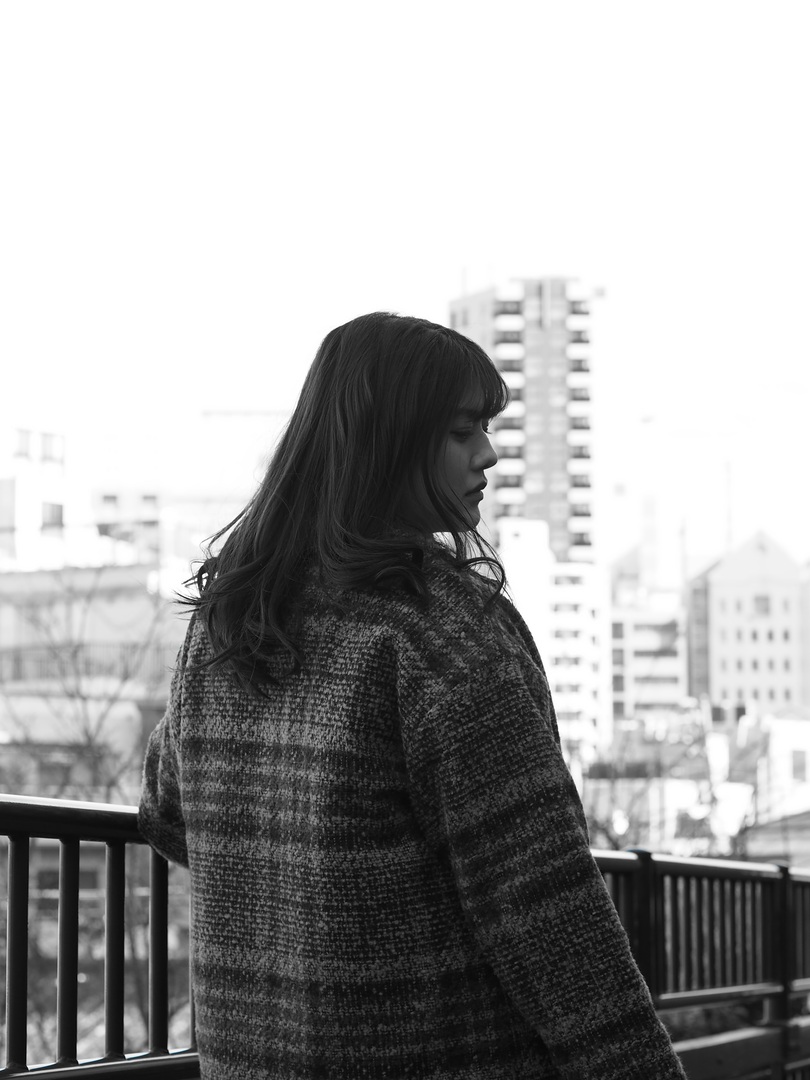 Thumb 9bab5ec4 fd0a 4004 b756 df6a1d696a2c