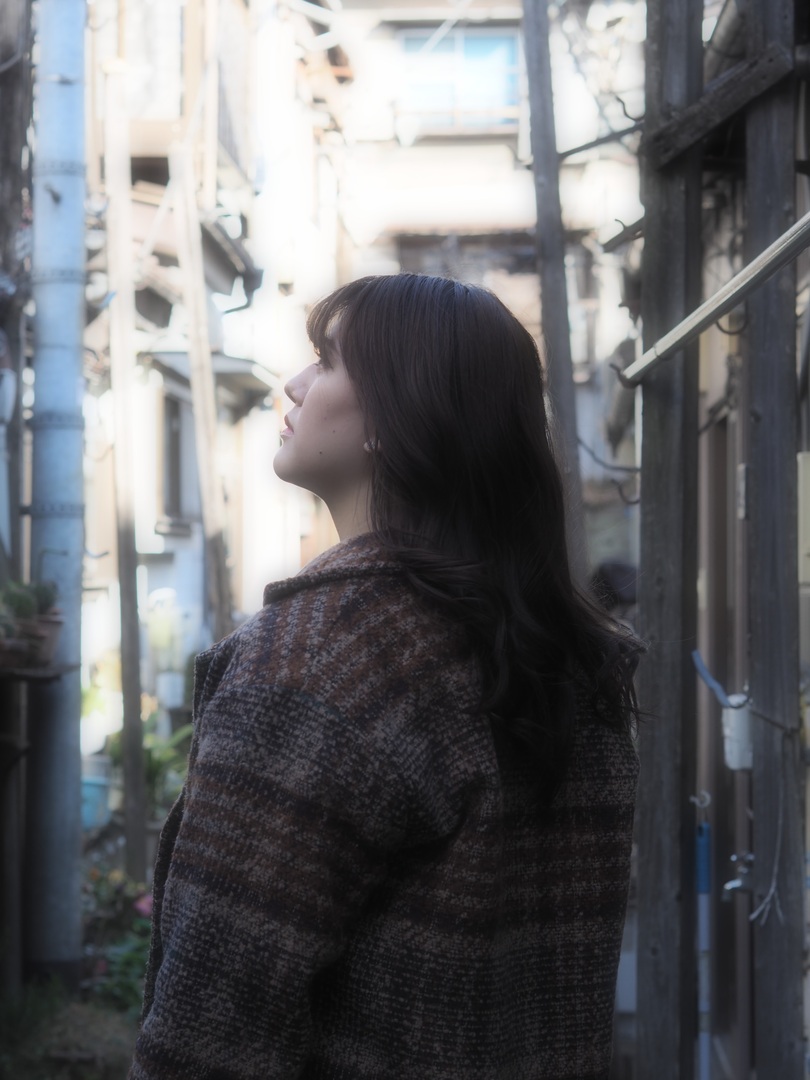 Thumb f34dd73e d9a8 443f bd24 b3567dcea6b8