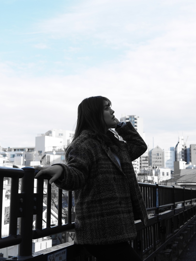 Thumb cc3d8583 3752 422b 948b be3c8902ace3