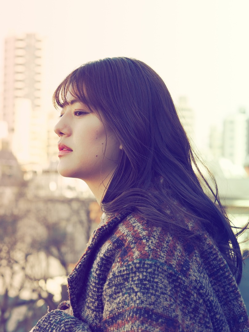 Thumb 73eea3e5 f185 4bda 84bf 1b67f92889c6