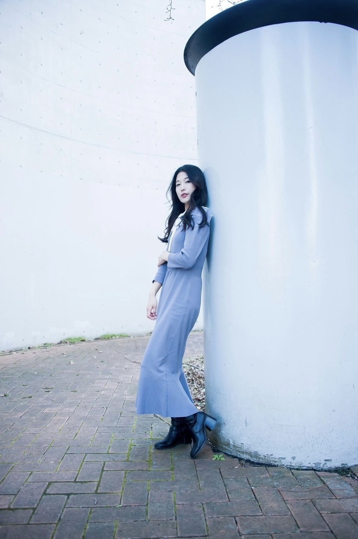 Thumb d6a0182d 03e0 4cd1 8de6 e4af41380451