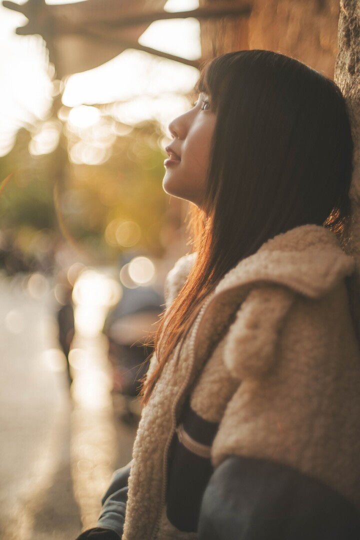 Thumb 1af5c738 897f 441a 98ff 87b9cbdfcccd