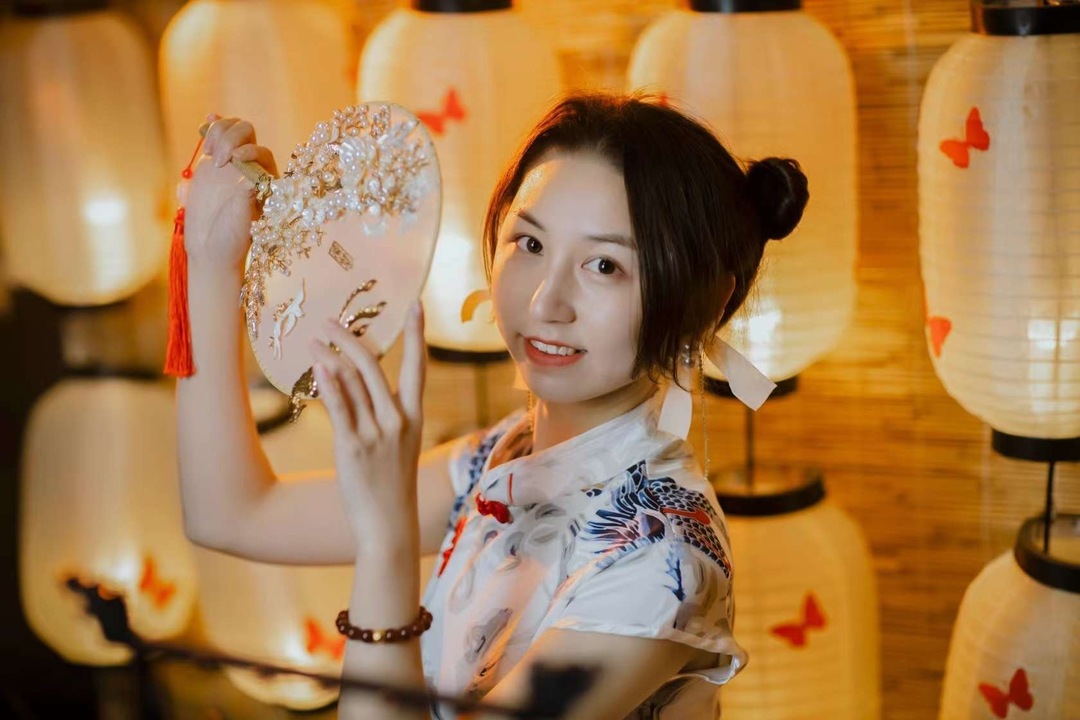 Thumb dc15e070 d02c 46dd 9622 f7ada47caec2