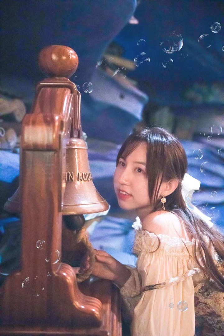 Thumb 3a92aac2 50c7 4345 aff2 16a7e1ca57e7