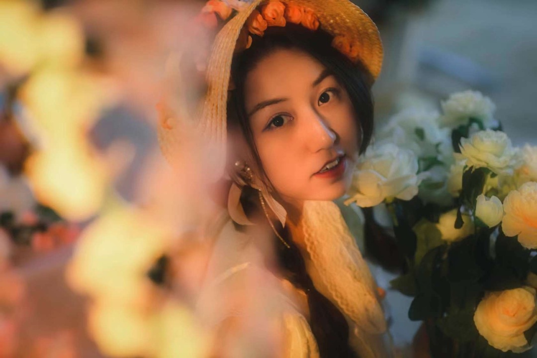 Thumb 167321dc 6914 43ff a428 881fdbd7359b