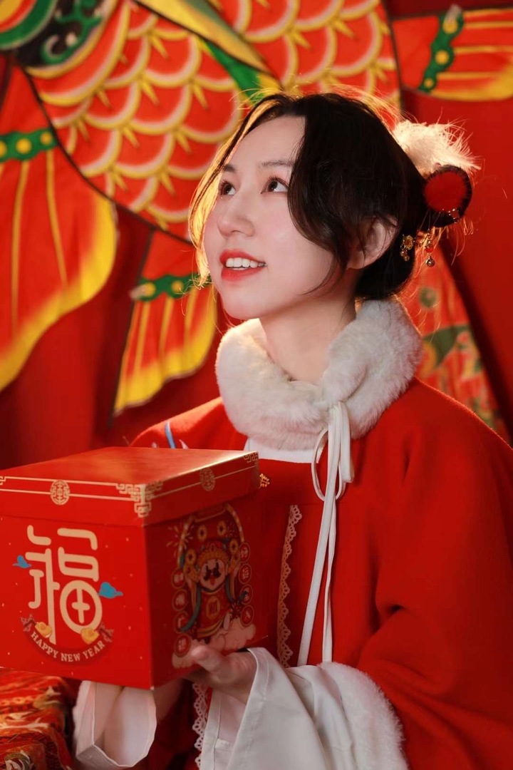 Thumb c6298784 cb29 46fa bc17 914770937f73