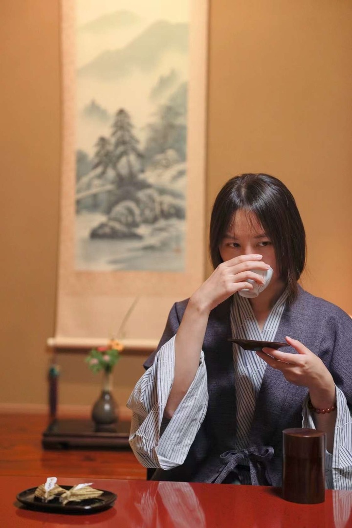 Thumb e42a98f7 49e8 4258 807d 51dbba51970e