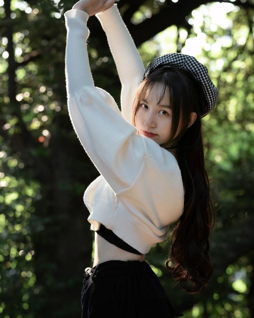 Thumb 945f4092 612d 4712 8907 98a73207df43