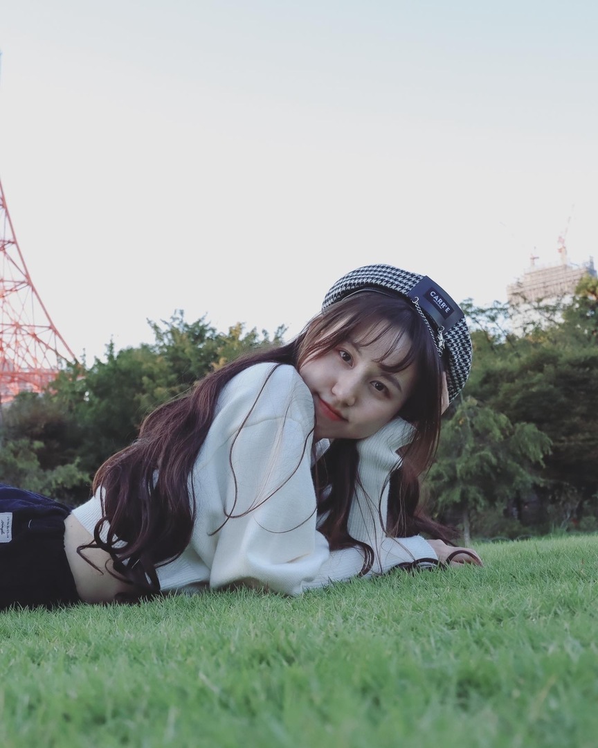 Thumb 5ef07c55 7297 47c1 80b4 cf71d48ff306