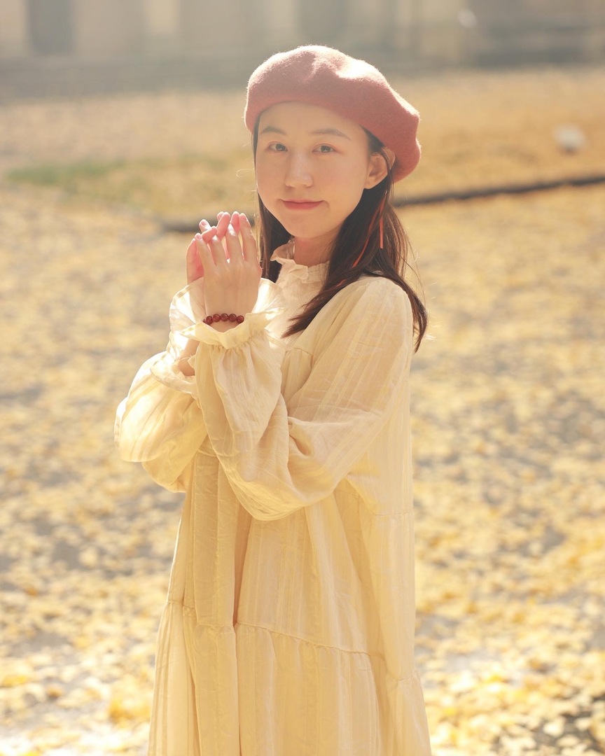 Thumb a52f539f e125 43cd a5ac 8ffb4a8f0f17