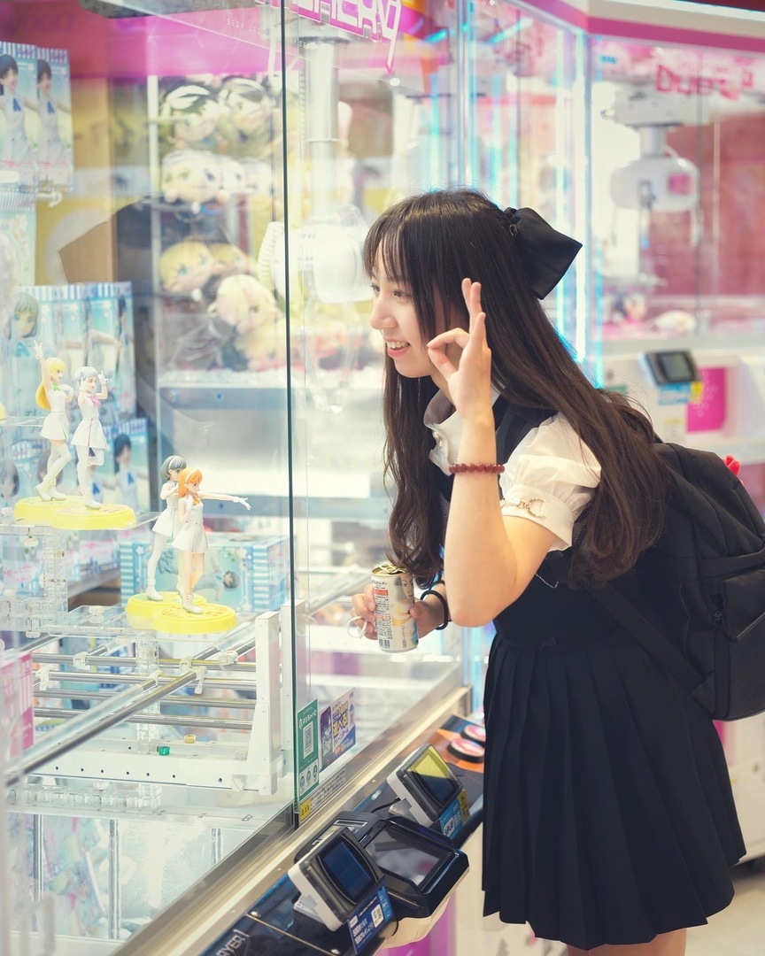 Thumb ab168d60 abcd 4f02 9aa2 07769e68c816