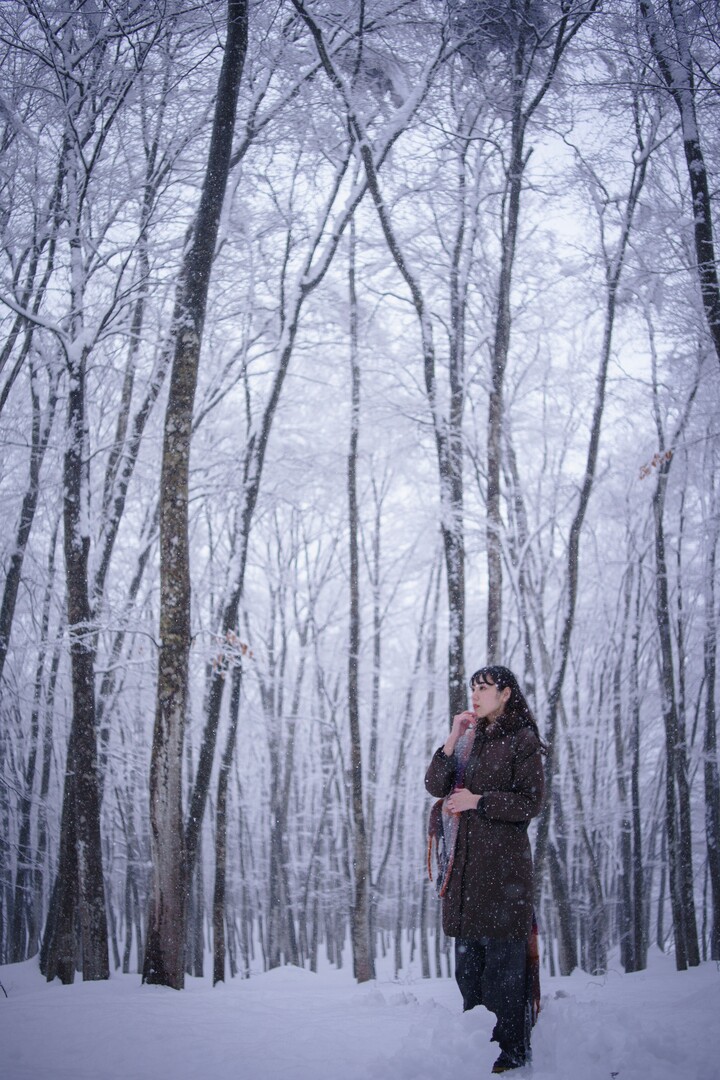 Thumb 2c39bb9c 8cf4 404e 9584 7ccd821f867d