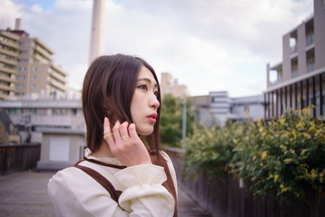 Thumb 88ff030e 54f5 469c a8a3 8712851a0d12