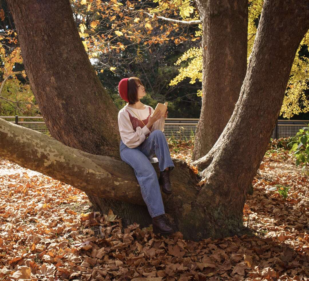 Thumb 6fc13fb9 6bad 4276 bc75 5154269db153