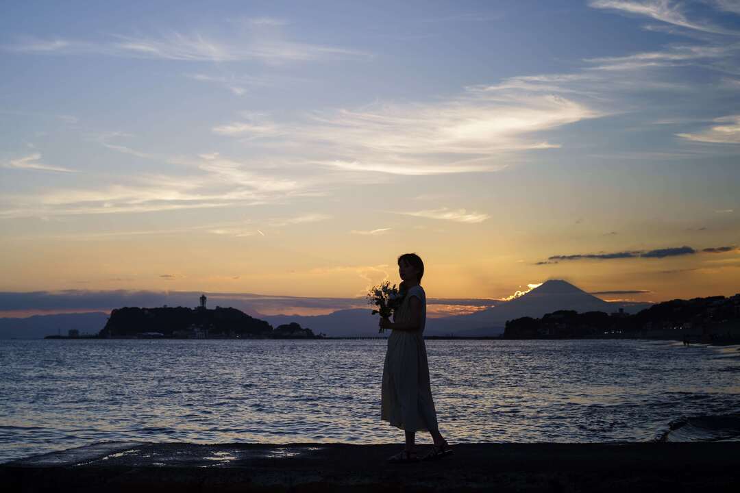 Thumb 6906734c e392 4088 958a 8be0e516d55f