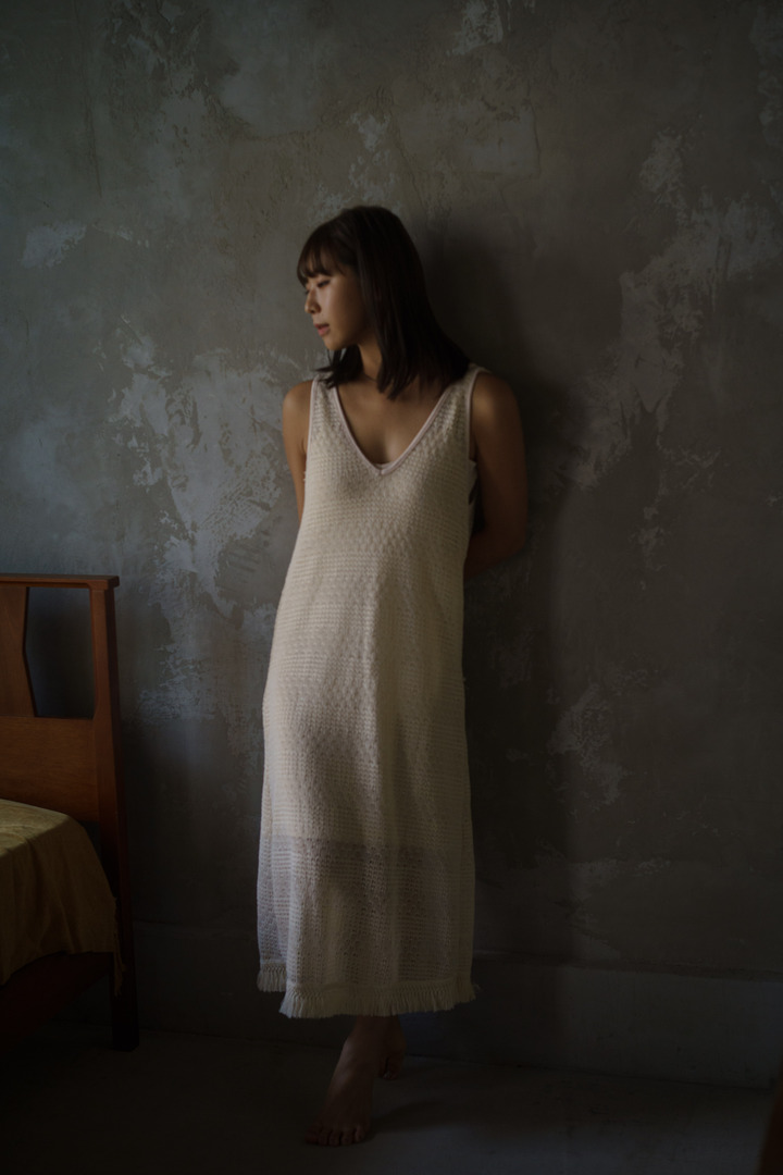 Thumb 0fd8493d 64e5 472a 9770 939dd7115bed