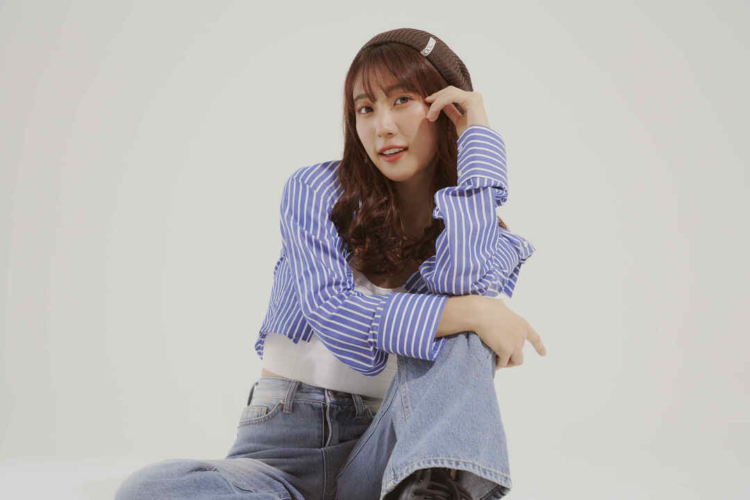 Thumb a1259930 8156 4337 98a8 414104faca90