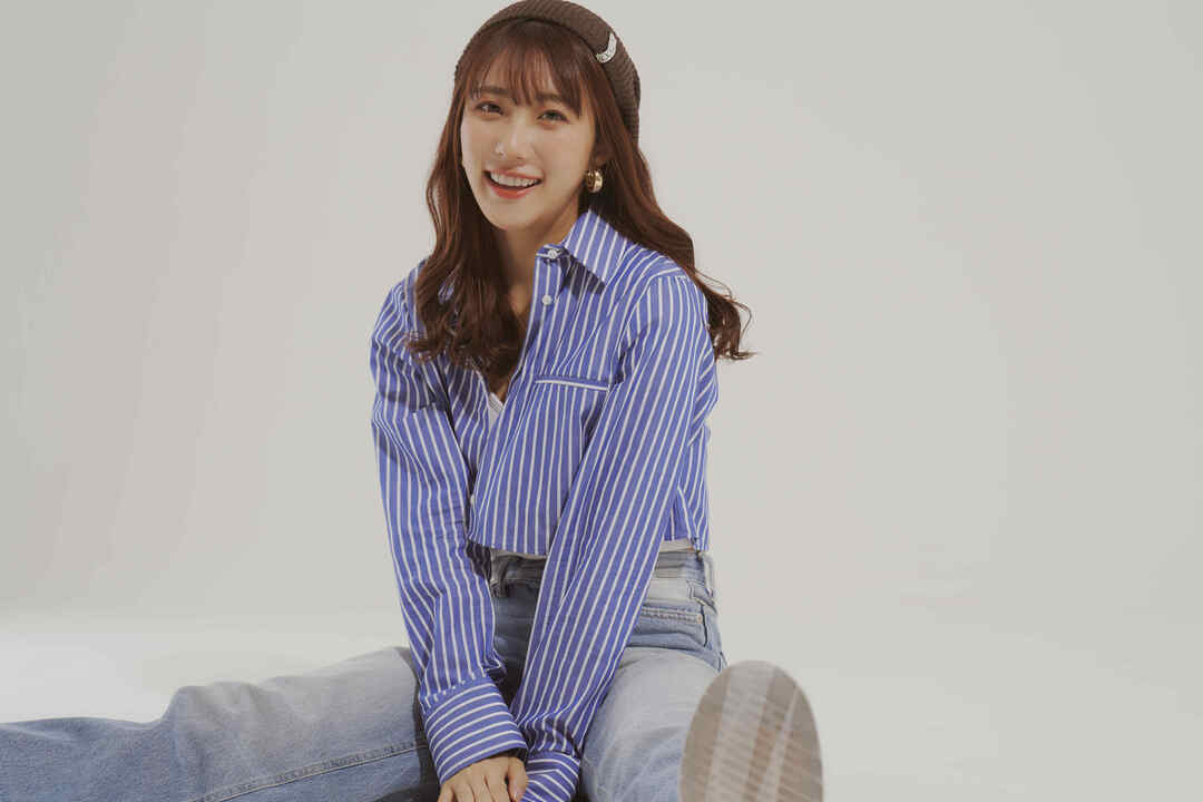 Thumb 5ac9b44c df2e 46cb 8158 b4f1db7b8a78