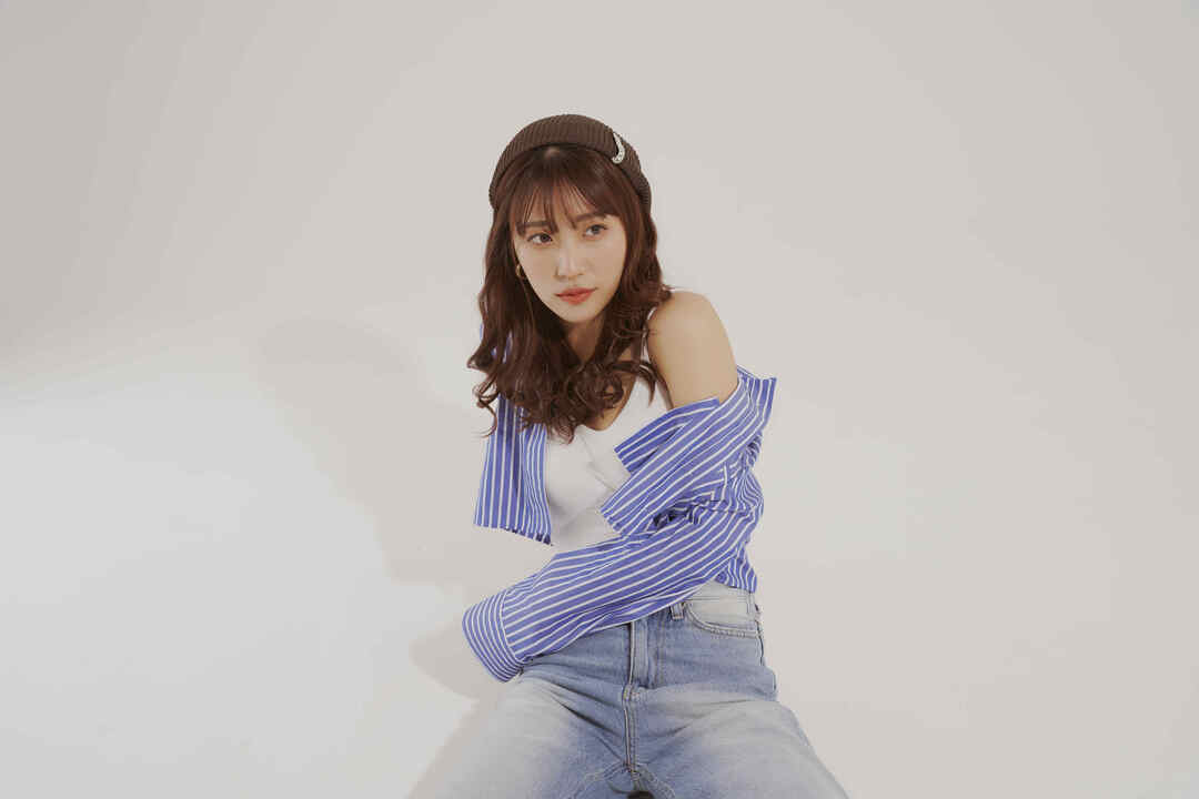 Thumb 6f7a737a d0e0 4d05 b991 cfd3cd9076a0