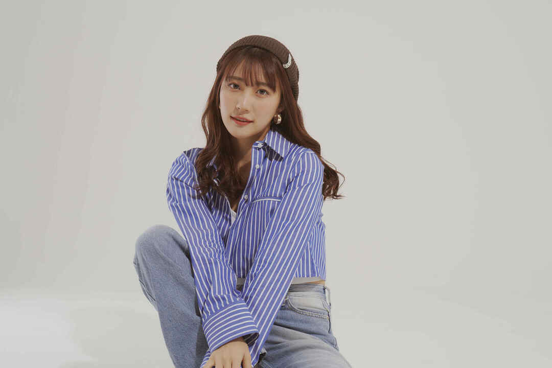 Thumb 8b00fc06 6553 4b94 b2c4 d103682c9038