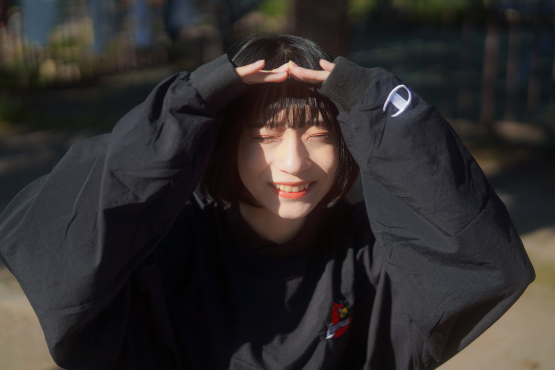 Thumb 0de2164e 5068 4667 86e5 cd0ebc6f800f