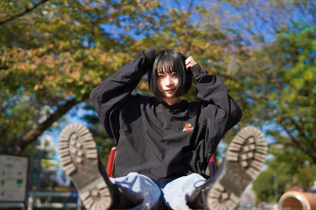 Thumb fdfcadcf 7ec9 4ac8 a9d5 62302c3fb1d1