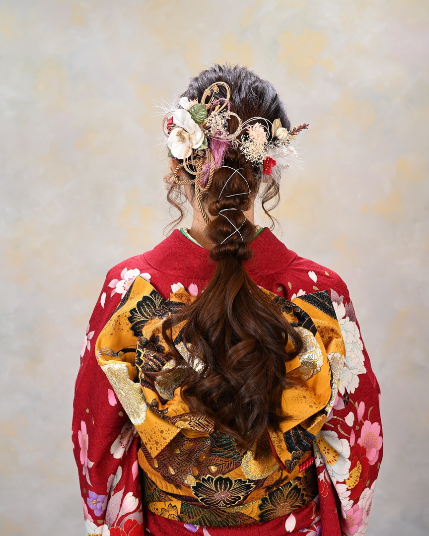 Thumb 2ed12cd2 71a9 4ec2 9dd1 75189fb8522a