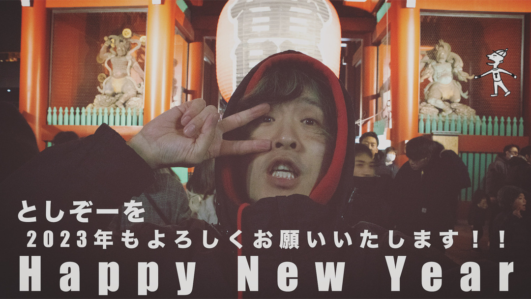 Thumb 46b6ae52 5983 4bf7 8cf5 4db3b8f7bb7a