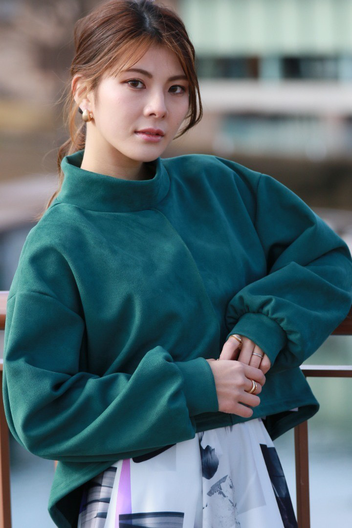 Thumb 13aa6630 c2f8 4dcd b952 bb275f4e2318