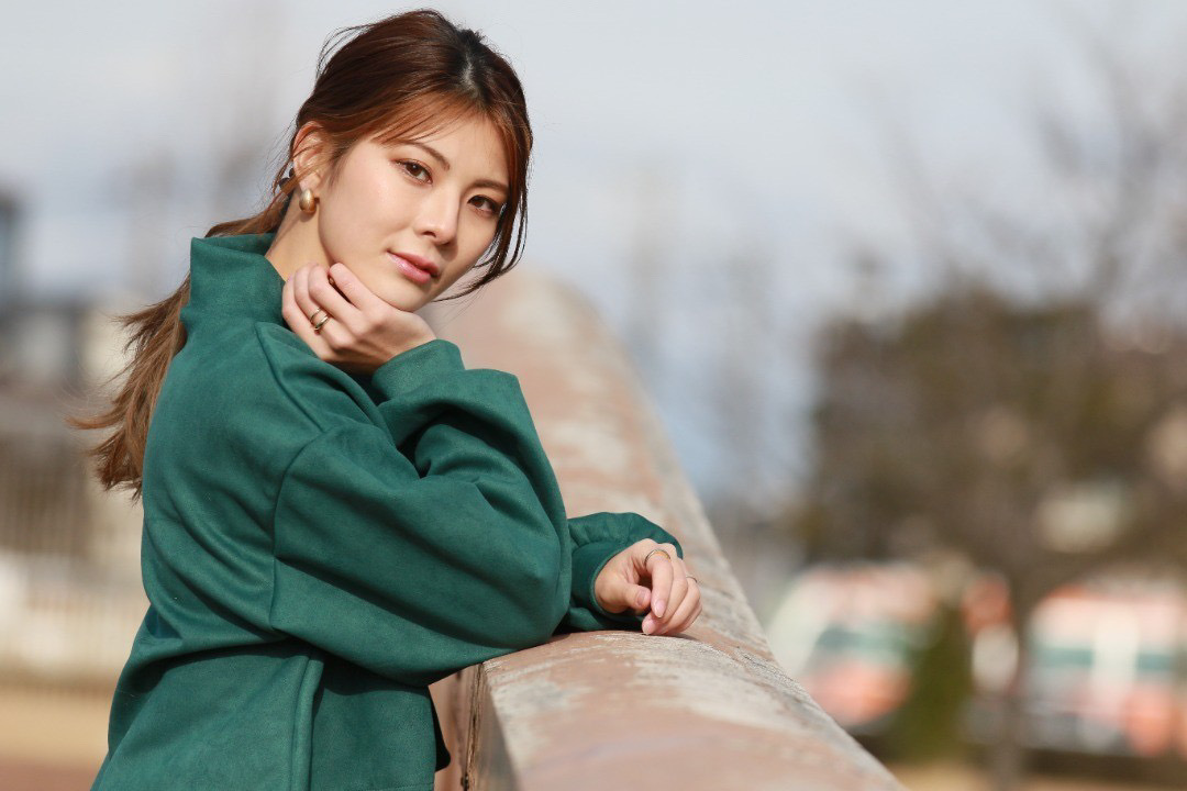 Thumb fa31c7a2 fcdb 484d 8252 6469b4ca2a47