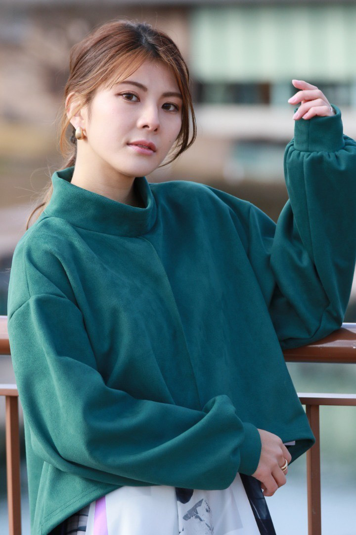 Thumb c6df8c08 bc76 411a a4f5 a78de4e5e284