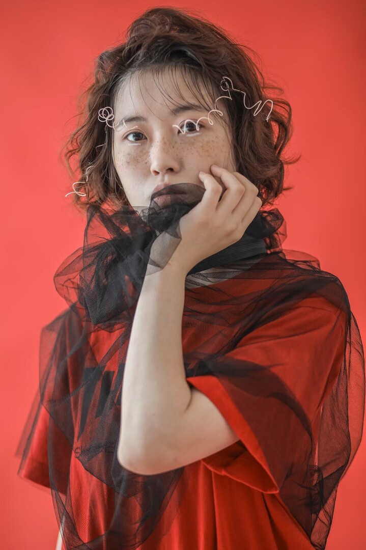 Thumb 9a653efa 82c4 4d5d a26b afeb46ec59cc